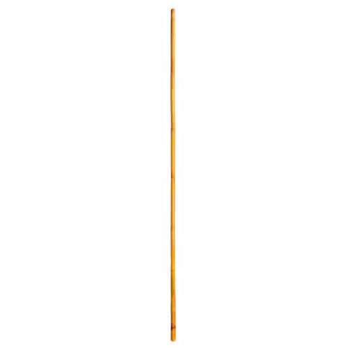 VARA GANADERO JUNCO 1.50 m RF.515