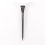 CLAVO HERRAR MONDIAL JC-1  (48 mm) (caja 100 und)