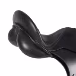 SILLA-KIT INGLESA DOMA VIERA