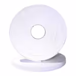 BIOTHANE GOLD 100 HIFLEX