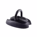 Ground Anchor AS1 