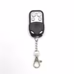 Telemando de garage Remocon RMC165CM