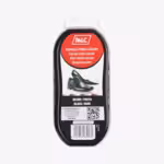 37026 ESPONJA BRILLO STAR PALC