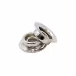 MACHO 8100 LATON (PACK 100)