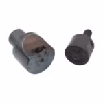 TROQUEL GANCHO 8041/G1 MEDIANO