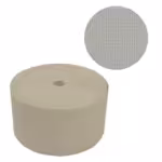 STRONG ELASTIC D MOD 1032 (200 mm)