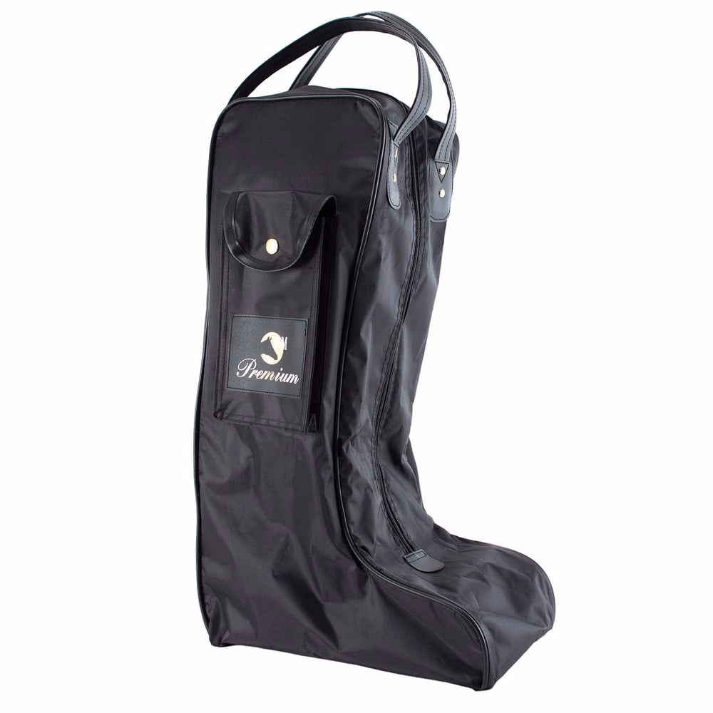 PREMIUM EXTRA BOOT COVER