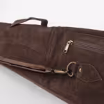 FUNDA REPETIDORA SERRAJE BOLSILLO HN/03