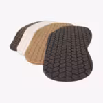 PISO SNEAKER TR RUEDA