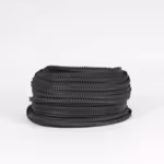 WELTING RUBBER REF.E