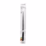 CUCHILLO JAMONERO FORJADO RF.1566 (10" - 25 cm)