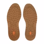 SOLE ANDES ZEUS