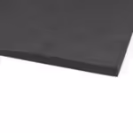 STRIP DUPLOCAE SANDED (30x192 cm)