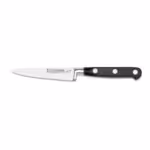 CUCHILLO VERDURAS FORGE RF.1560 (10 cm - 4")