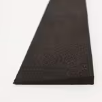 WEDGE STRIP RUBBER TOPY (48 cm)