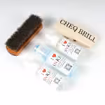 CLEANER KIT SNKR