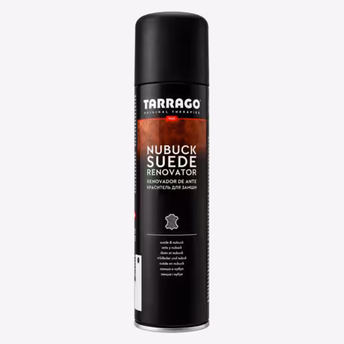 31695trg- Tarrago spray ante-nubuck (250 ml)
