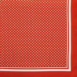 PAÑUELO SEÑORA (90x90 cm)