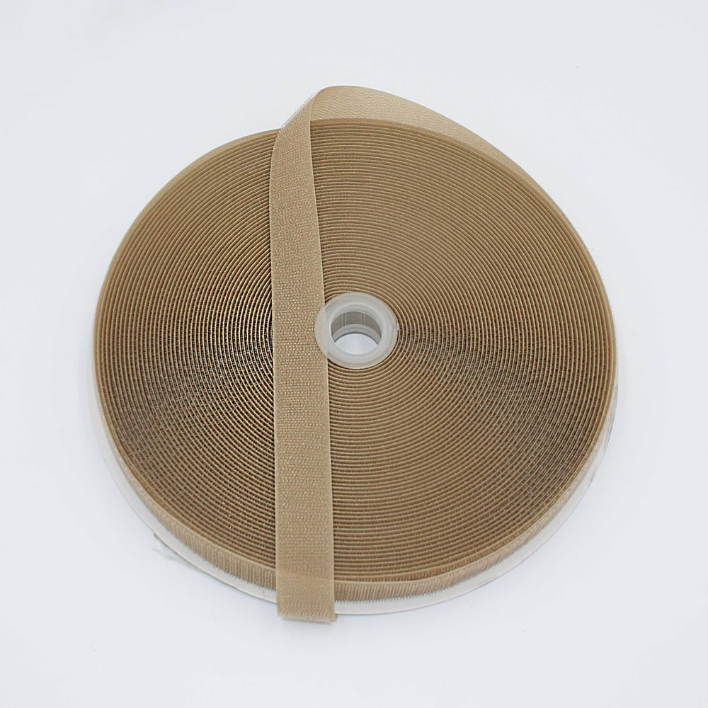 VELCRO HOOK (25 mts)