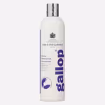 838224 Champú quitamanchas Gallop C&D&M (500ml)