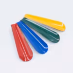 DM METAL SHOE HORN