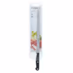 CUCHILLO JAMONERO ALVEOLADO UNIBLOCK RF.1114 (30 cm)