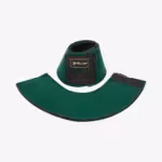 CAMPANA NEOPRENO PREMIUM