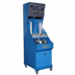 Digital Press Master Blue SALE - Cod. 70815