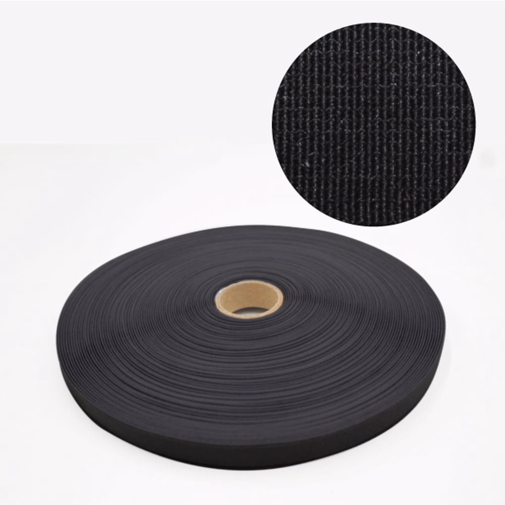 STRONG ELASTIC D MOD 1032 (12 mm)