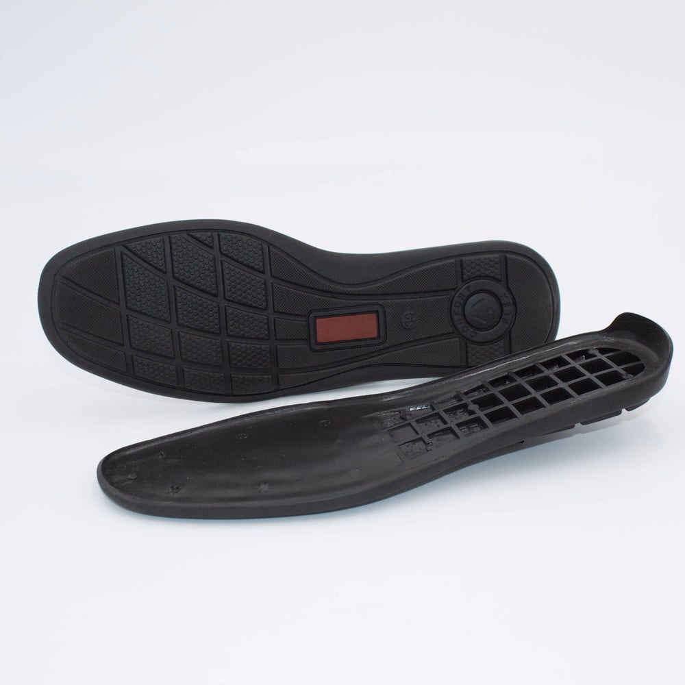 SOLE VOLGA