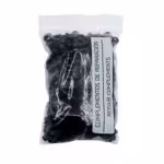 OJETE 320/16 DM (PACK 500)