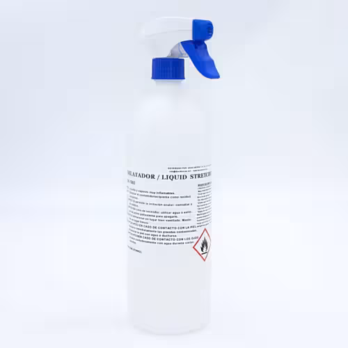 SHOE STRETCHER CHEQ BRILL (1 L)
