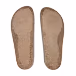 BIRK SOLE