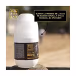 Roll-On Anti-Insectos Repelente para caballos ( 75ml )