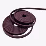 40010 CORDON APACHE (100 cm)