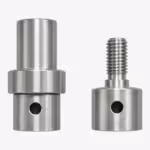 73313 Troquel remache doble calote