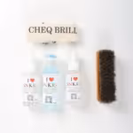CLEANER KIT SNKR