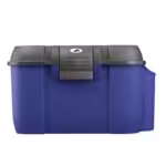 CAJA UTILES DE LIMPIEZA M169 (azul)