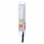 CUCHILLO SALMON UNIBLOCK RF.1141 (30 cm)