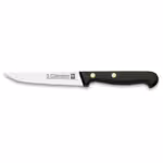 CUCHILLO COCINA