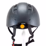CASCO MONTAR KYLIN REGULABLE RF.81360CL