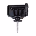 AISLADOR Z-5 CINTA TIRAFONDO (PACK 25)