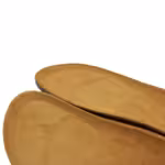 BIRK SOLE