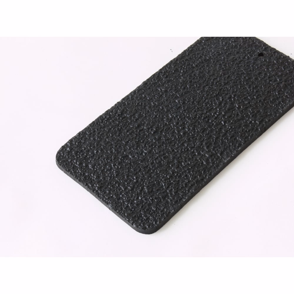 SHEET CREPELINE CASTER RUGAL (85x125 cm)