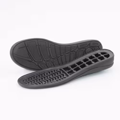 SOLE REGINA
