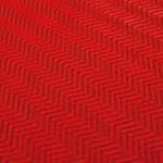 SHEET CREPELINE CASTER ESPIGA (5mm) (100x115 cm)