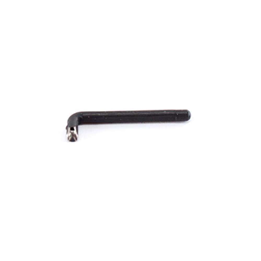 REPUESTO HENDIDOR PROFESIONAL RF.8070-00