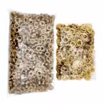 OLLAO 115 (PACK 1000)