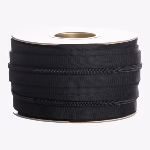 572380 CREMALLERA ESPIRAL ESTÁNDAR M-8 YKK CONTINUA