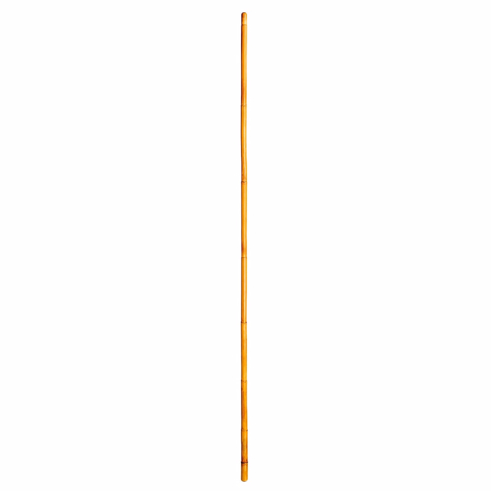 VARA GANADERO JUNCO 1.50 m RF.515